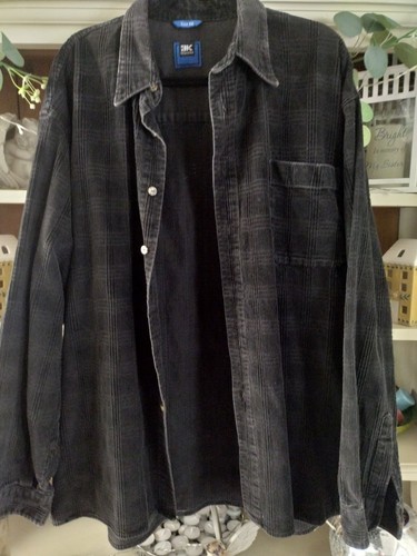 Used mens the - mens, look