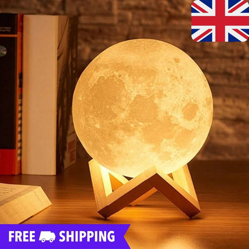 Moon light colors led star - light,