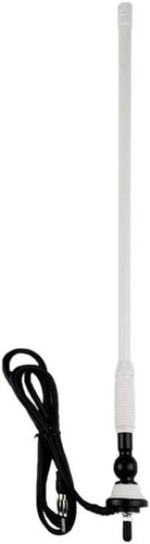 Herdio marine radio antenna - marine,