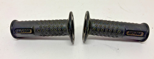 Vintage 1980s miyata - vintage,