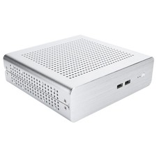G60s htpc chassis full - g60s,