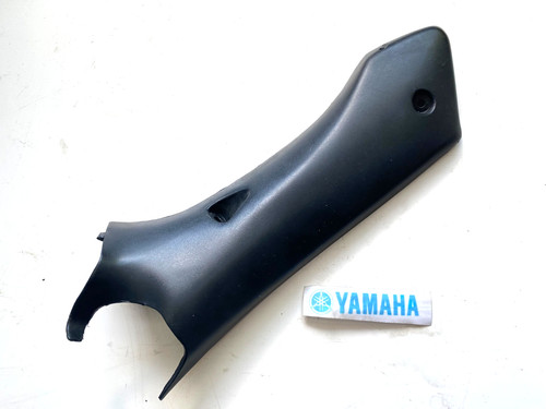 Yamaha yzf600 yzf 600 - yzf,