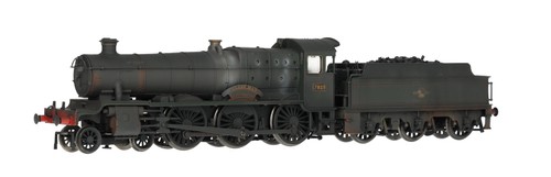 308 bachmann gauge - 31-308, oo