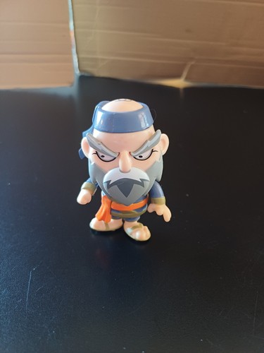 Kung jenkins fgteev bonkers - kung,