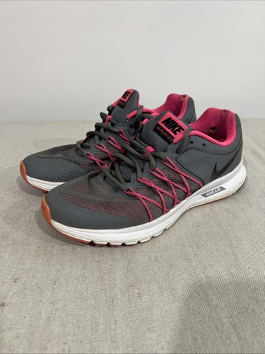 Nike air relentless - air,