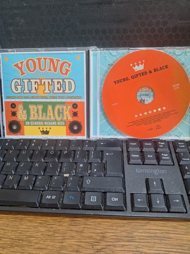 Classic reggae hits cd - hits,