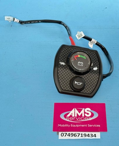 Rascal liteway plus mobility - rascal,