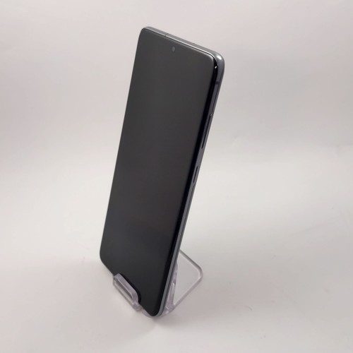 Samsung galaxy s20 - s20+, 5g