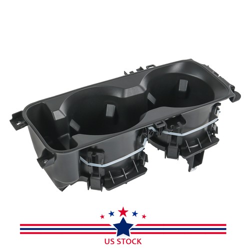 Center console cup - center,