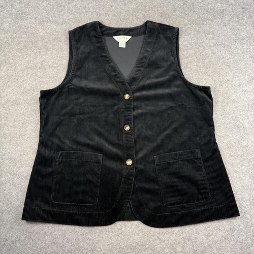 Orvis waistcoat mens - orvis,