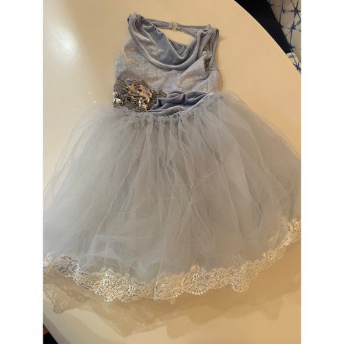 Weissman dancewear raised - weissman,