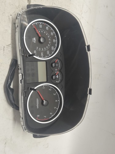 Hyundai coupe siii 2007 - hyundai,