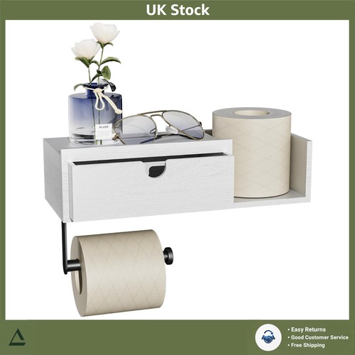 Elegant multi function - elegant, toilet