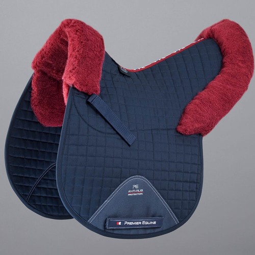 Premier equine merino - equine, wool