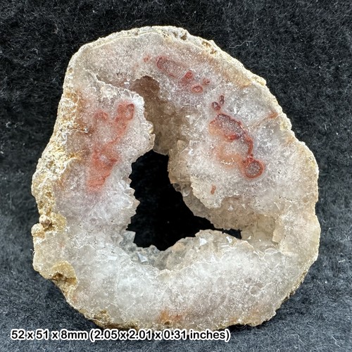 Agate dulcote spiritual - agate,