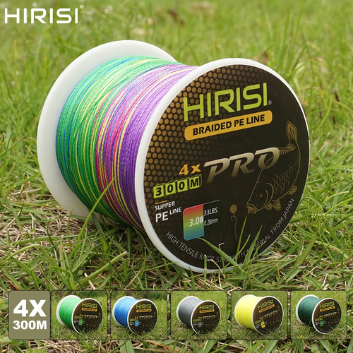 Hirisi carp fishing - hirisi,