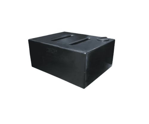 1000 litre water tank - tank,