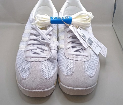 Adidas originals rs - originals, 72