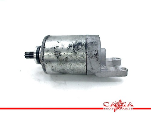 Starter motor piaggio - starter, 300