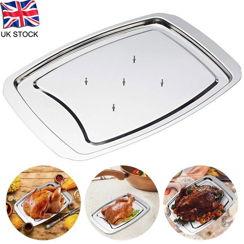 35cm stainless steel - 35cm,
