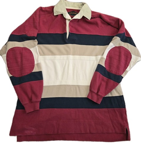 Vintage halifax rugby - halifax, shirt