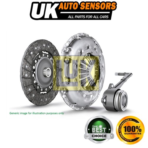 Fits vauxhall zafira opel - vauxhall,
