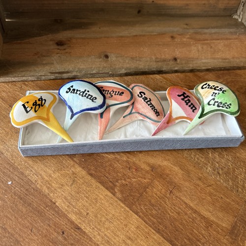 Vintage set toni raymond - vintage,