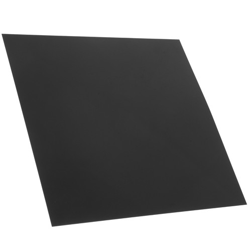 Mirror wall sticker plastic - wall,