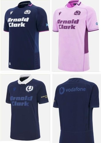 2025 scotland home - 2025/26,