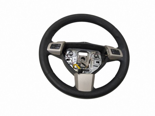 Opel astra 2008 - astra, h