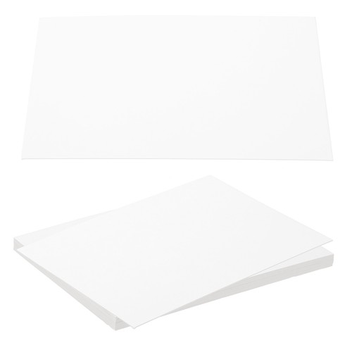 12x8x0 chipboard sheets - 12x8x0.04",