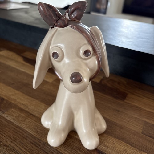 Sylvac toothache dog cm - toothache,