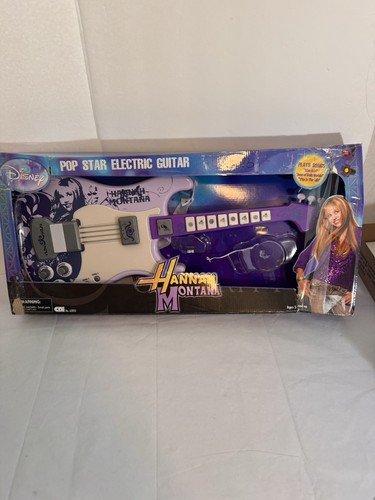 Disney hannah montana - disney,