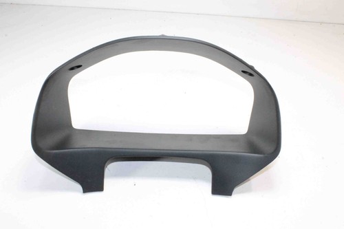 Volvo c30 speedometer trim - volvo,