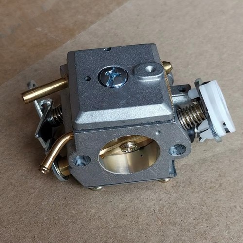 Carburettor for husqvarna 362 - carburettor,