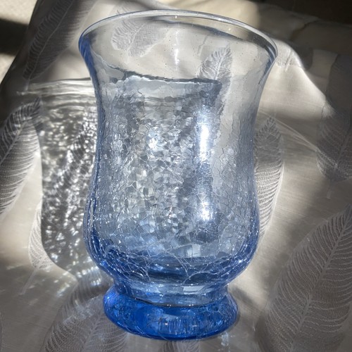 Beautiful vintage crackle - vintage,