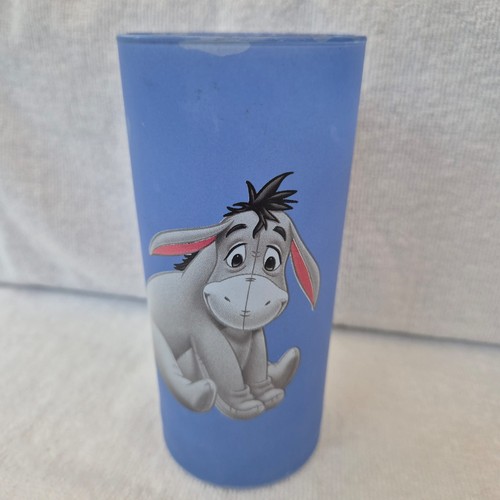 Disney eeyore highball glass - highball,