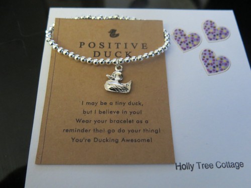 Your ducking awesome - ducking,