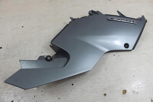 K1200gt 7685024 fairing tank - k1200gt,