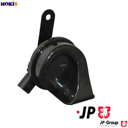 Controltrailing arm wheel - controltrailing,