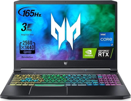 Acer triton 300 gaming - |,
