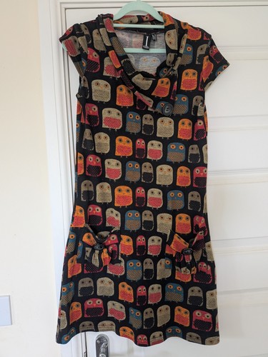 Izabel london dress - izabel,