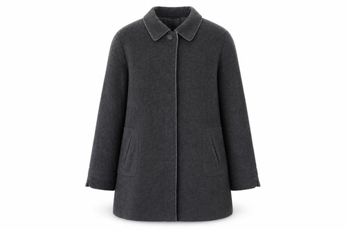 Womens eastex size - eastex, overcoat