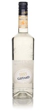 Giffard pacifico triple - giffard, sec