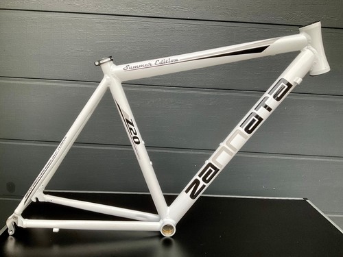 Nice nos zannata aero - nos,