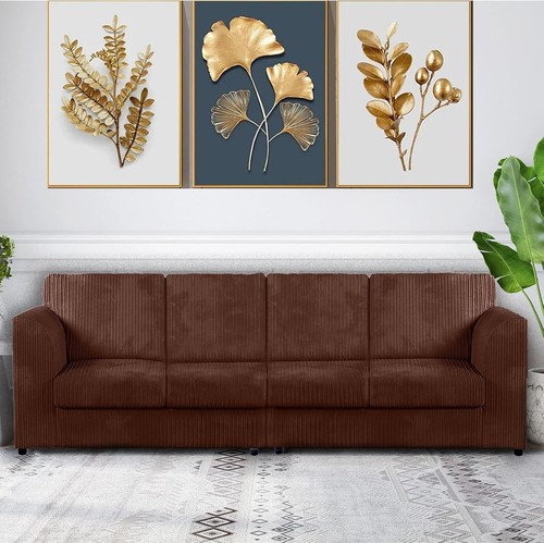 Slumber seater full - 4,