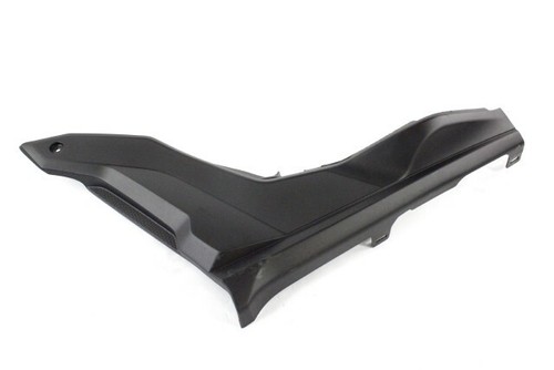 Yamaha yzf 125 - 125, b5gf17110000