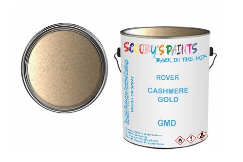 Classic paint for morris - paint,