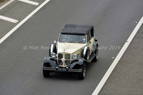 Car photo 12x8 - photo,