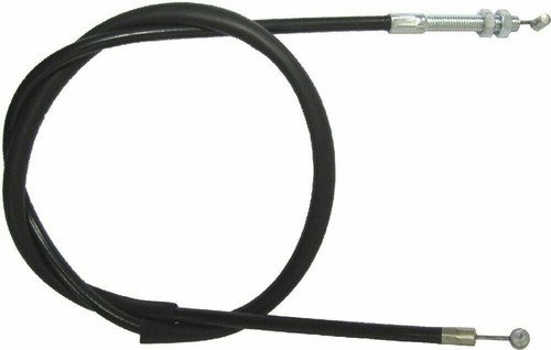 Yamaha 125 2004 - re, 2004-2006